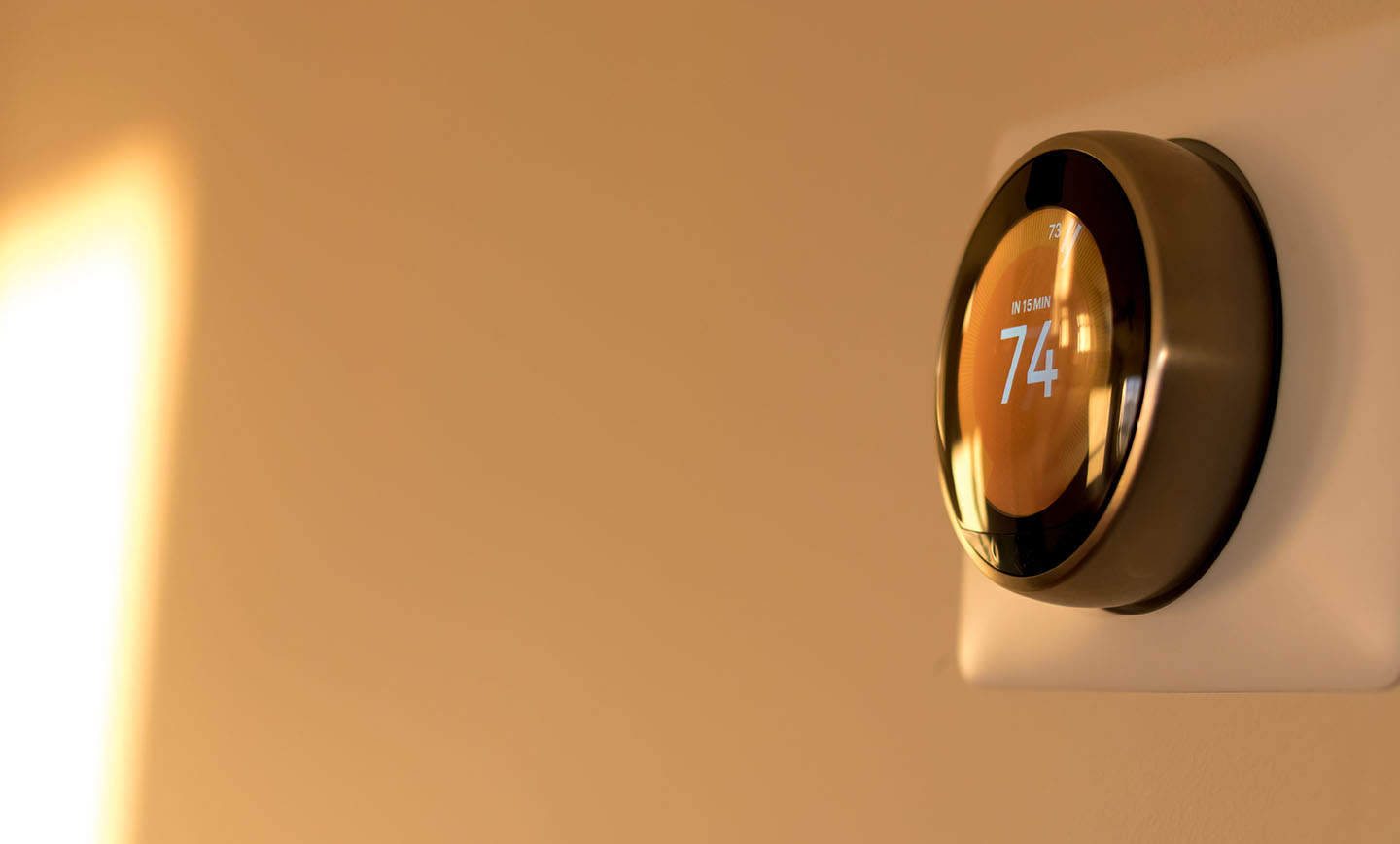 Is A Smart Thermostat Worth It? Gexa Energy Gexa Energy